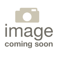 LIVE Drone CAA Flight Assessment ONLY