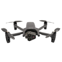 Parrot Anafi USA Drone