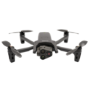 Parrot Anafi USA Drone