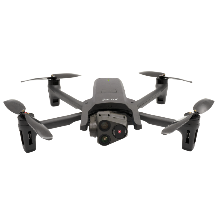 Parrot Anafi USA Drone