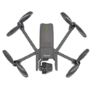 Parrot Anafi USA Drone