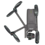 Parrot Anafi USA Drone