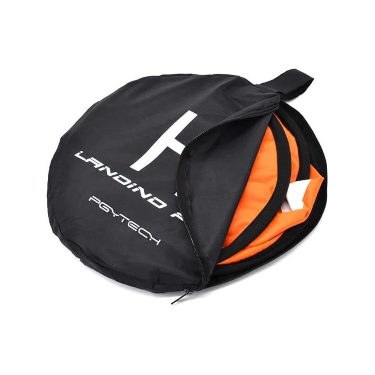 PGYTECH 110cm Landing Pad For Drones 