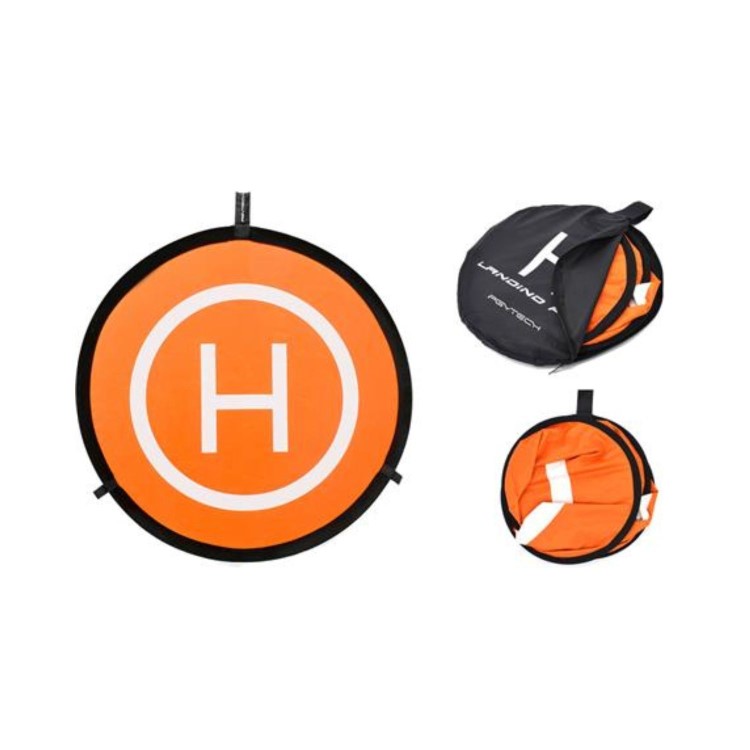 PGYTECH 55cm Landing Pad for Drones