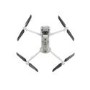 AutelEVOMAX4TStandardBundlewithBattery