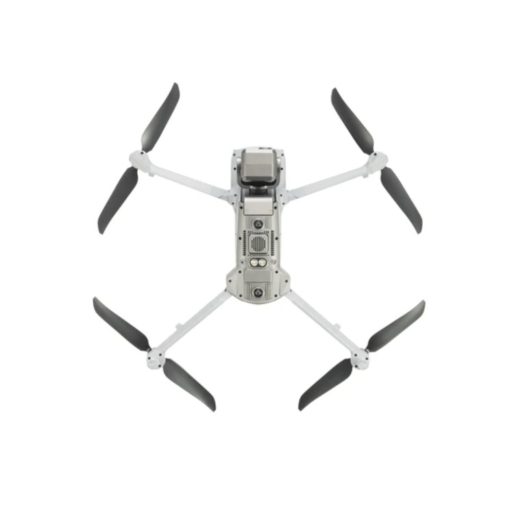 AutelEVOMAX4TStandardBundlewithBattery