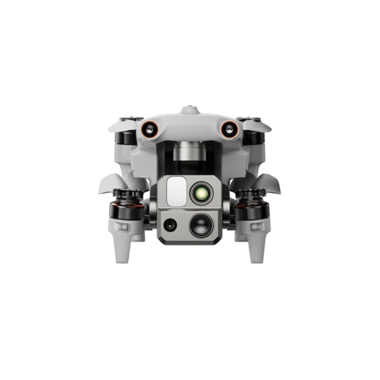 AutelEVOMAX4TStandardBundlewithBattery