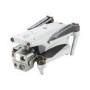 AutelEVOMAX4TStandardBundlewithBattery