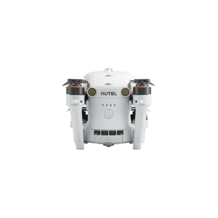 AutelEVOMAX4TStandardBundlewithBattery