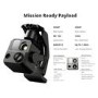 AutelEVOMAX4TStandardBundlewithBattery