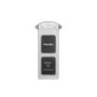 AutelEVOMAX4TStandardBundlewithBattery