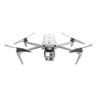 AutelEVOMAX4TStandardBundlewithBattery