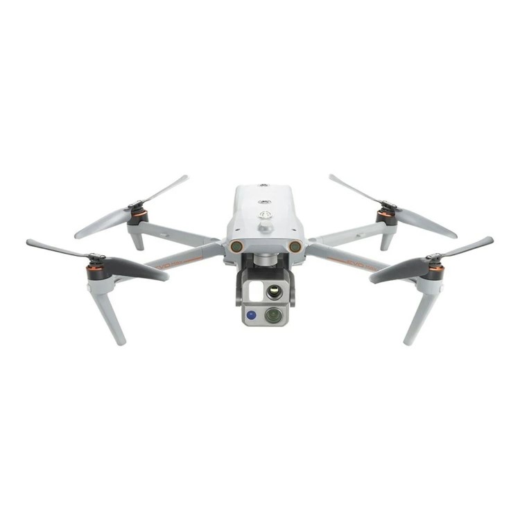 AutelEVOMAX4TStandardBundlewithBattery