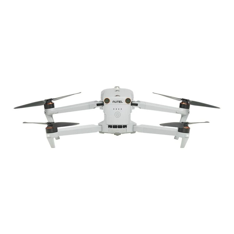 AutelEVOMAX4TStandardBundlewithBattery