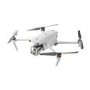 AutelEVOMAX4TStandardBundlewithBattery