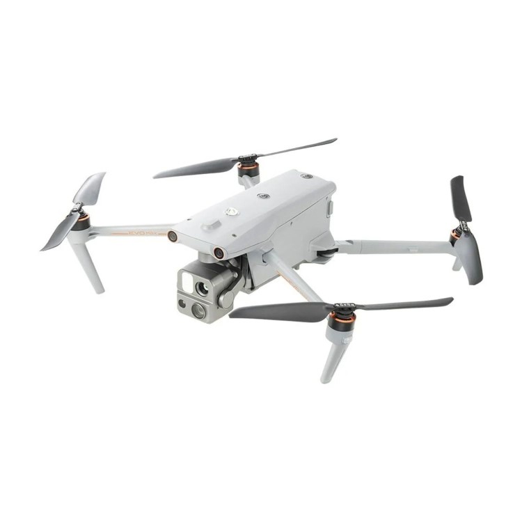 AutelEVOMAX4TStandardBundlewithBattery