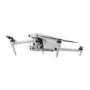 AutelEVOMAX4TStandardBundlewithBattery