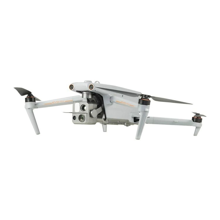 AutelEVOMAX4TStandardBundlewithBattery