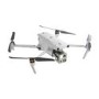 AutelEVOMAX4TStandardBundlewithBattery