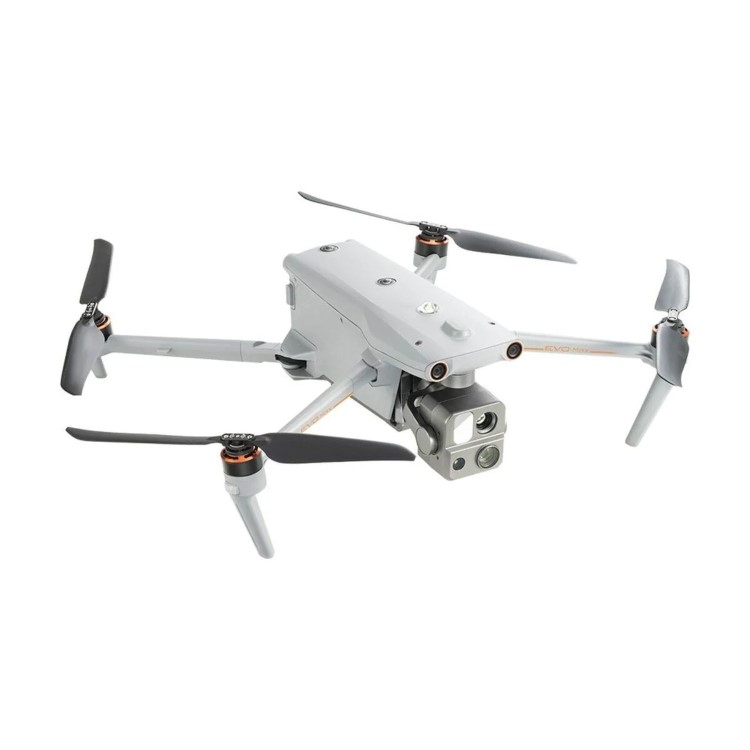 AutelEVOMAX4TStandardBundlewithBattery