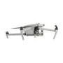 AutelEVOMAX4TStandardBundlewithBattery