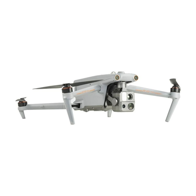 AutelEVOMAX4TStandardBundlewithBattery