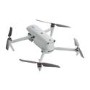 AutelEVOMAX4TStandardBundlewithBattery