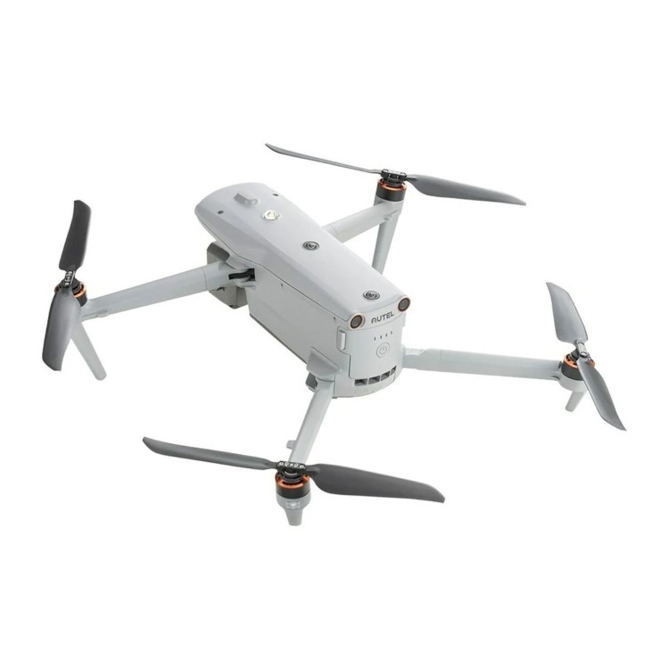 AutelEVOMAX4TStandardBundlewithBattery