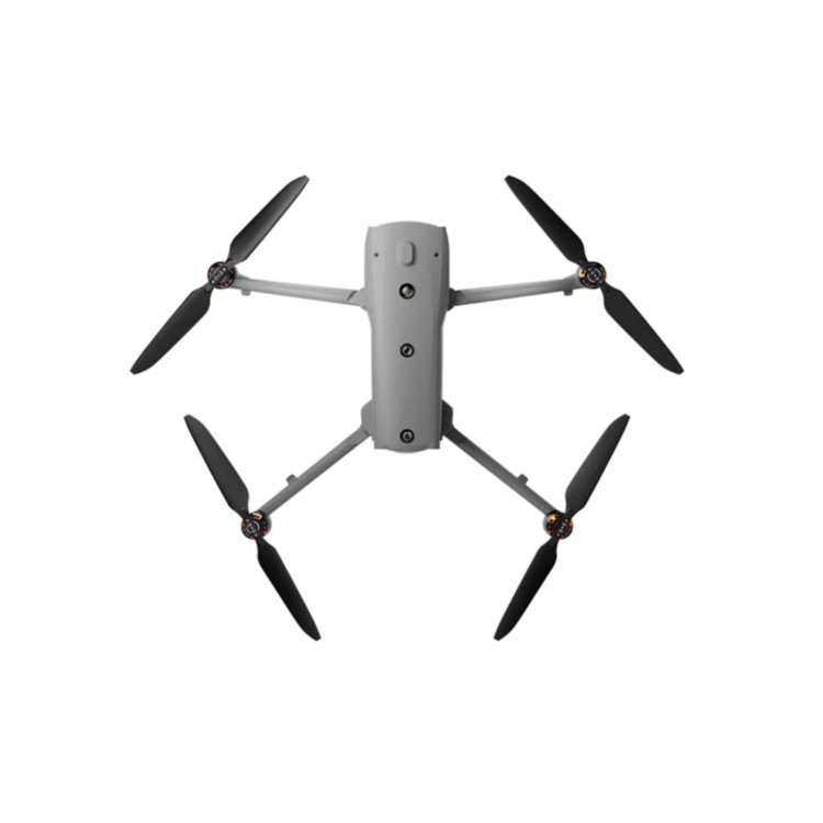 AutelEVOMAX4TStandardBundlewithBattery