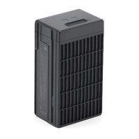 dJItb65intelligentflightbattery