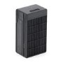 dJItb65intelligentflightbattery