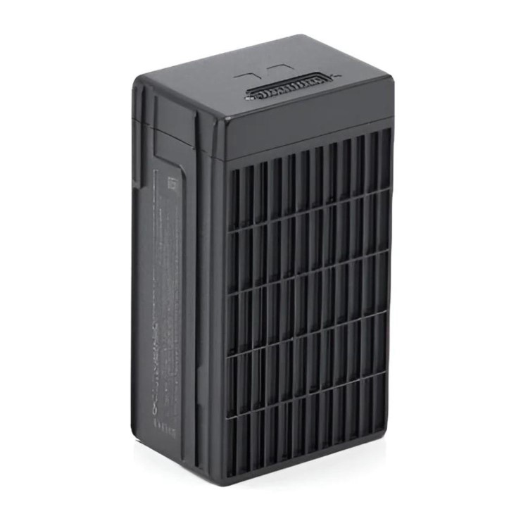 dJItb65intelligentflightbattery