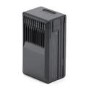dJItb65intelligentflightbattery