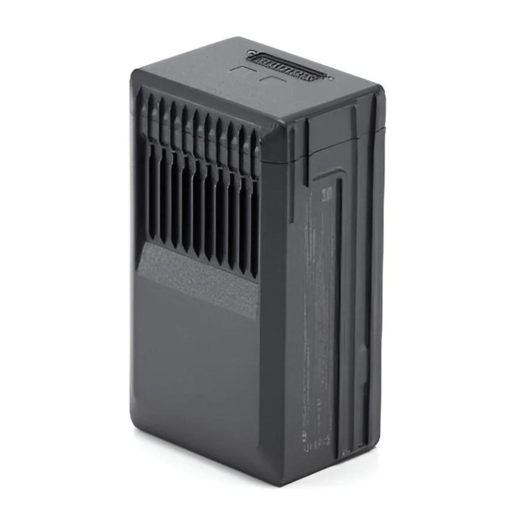 dJItb65intelligentflightbattery