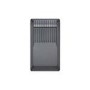 dJItb65intelligentflightbattery