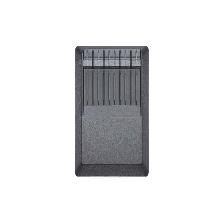 dJItb65intelligentflightbattery