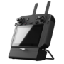 DJI Matrice 300 SERIES DJI Smart Controller Enterprise