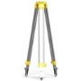djidrtk2basestationtripod