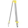 djidrtk2basestationtripod