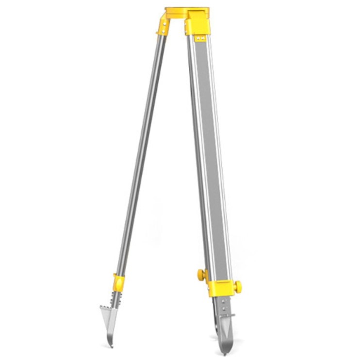 djidrtk2basestationtripod
