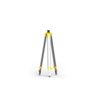 djidrtk2basestationtripod