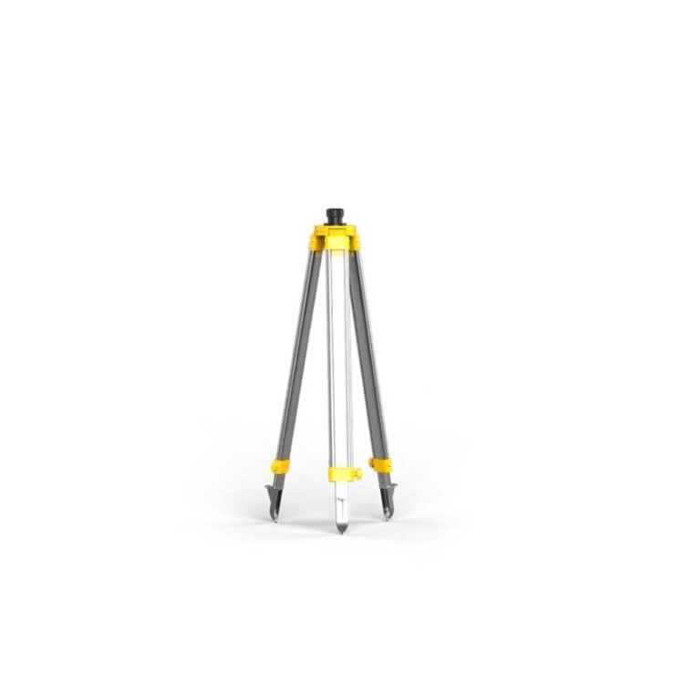 djidrtk2basestationtripod