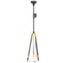 djidrtk2basestationtripod