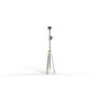 djidrtk2gnssmobilestation