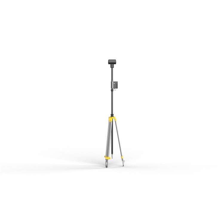 djidrtk2gnssmobilestation