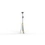 djidrtk2gnssmobilestation