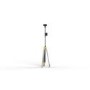 djidrtk2gnssmobilestation