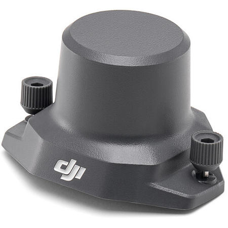 djimavic3enterpriseseriesrtkmodule