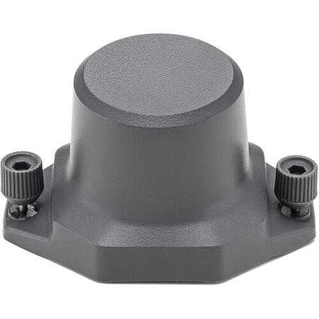 djimavic3enterpriseseriesrtkmodule