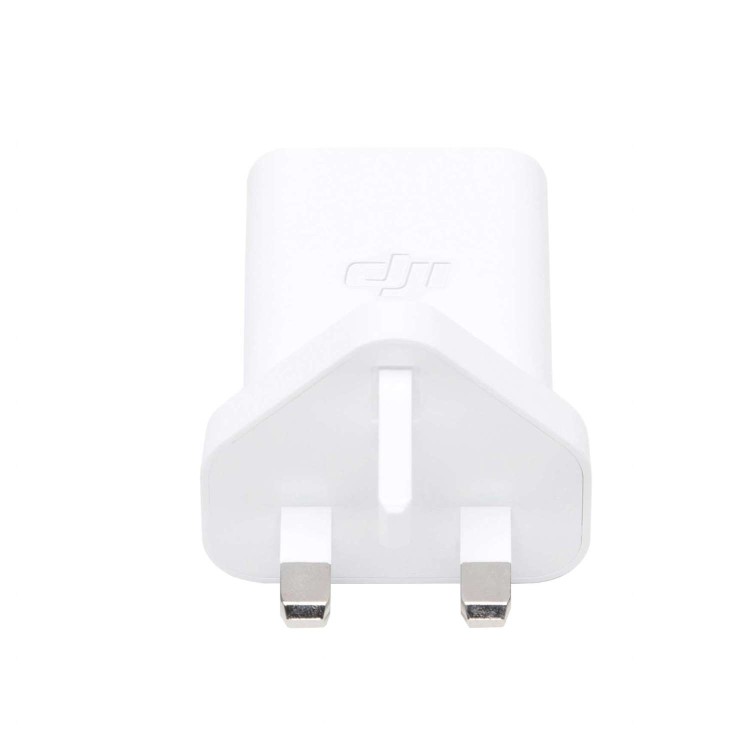dji18wusbchargerforminiseries